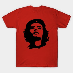 Revolutionary Women T-Shirt